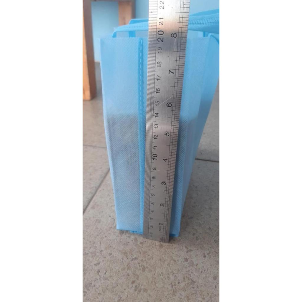 tas spunbond polos mini 20x25