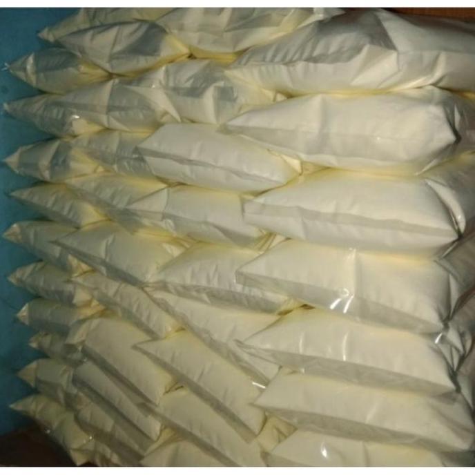 nzmp wholemilk 1kg /susu bubuk nzmp full cream