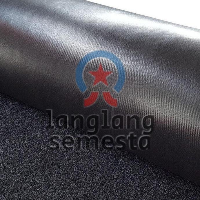 Promo  Karpet Mobil Mie Bihun Meteran - Karpet Mobil Bihun - Karpet Mobil Mie