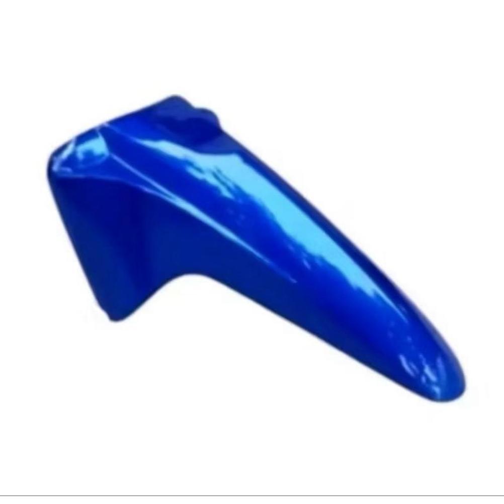 Terlaris Spakbor Depan Supra X 125 Slebor Supra Batman Selebor Supra 125 New Fender Depan Supra X 12