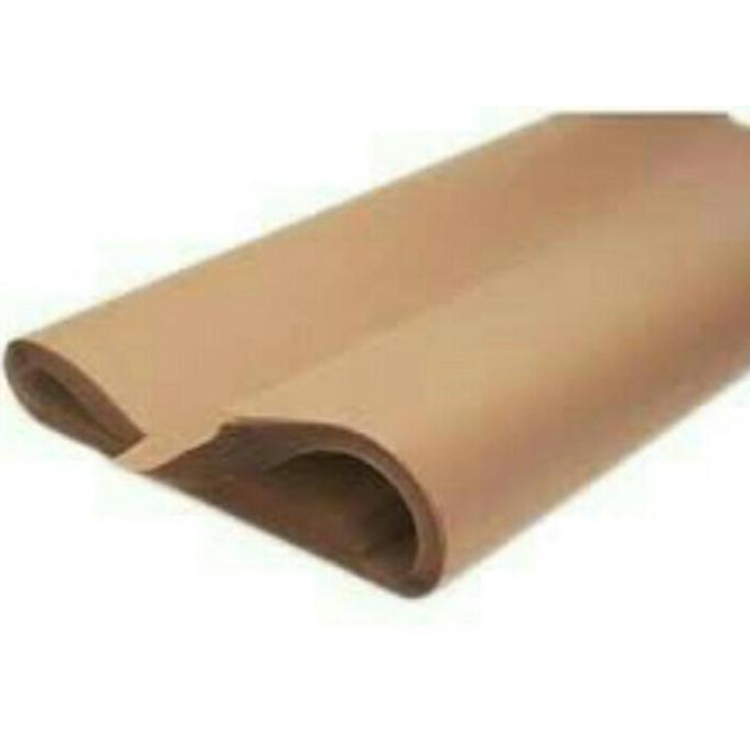 Kertas Samson Lembaran 120x90