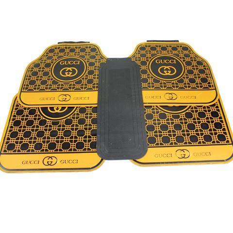 Gratong Carfet Dad Gucci, Karpet Mobil, Keset Karpet Mobil, Keset Karpet Anti Slip, Karpet Alas Kaki