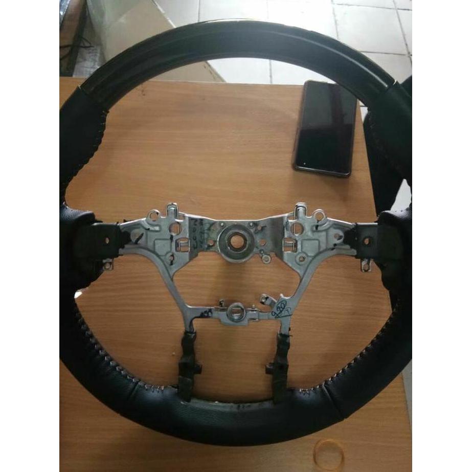 GRADIMOU Lingkar stir innova reborn tipe Q