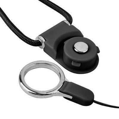 VEDORANAVA KALUNG HP LEHER TALI HP GANTUNGAN HP