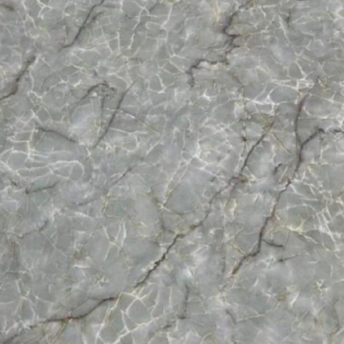 Sticker Pvc Sheet Pelapis Meja , lemari