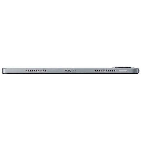 Xiaomi Redmi Pad SE 4/128GB
