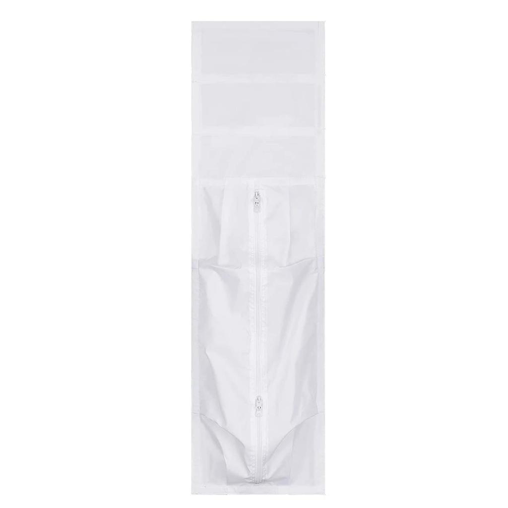 Portable Air Conditioner Parts-Air Conditioner Window Kit-Portable Ac Window Kit-Sliding Door Window