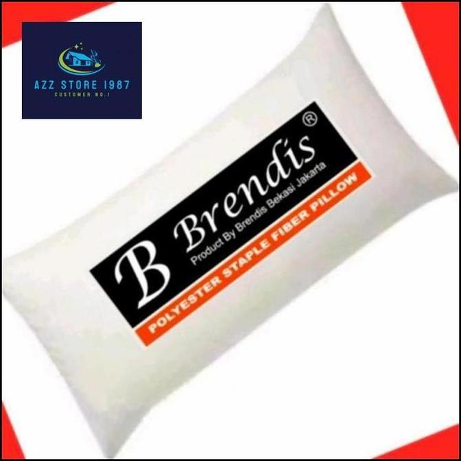 Bantal cinta silikon