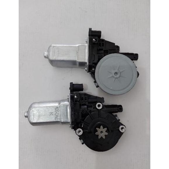 Dinamo power window Motor power window universal dinamo power window