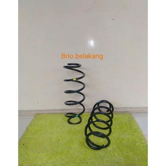 per keong brio belakangpc