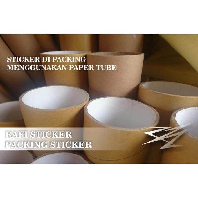 STRIPING HONDA SONIC VARIASI / STICKER VARIASI MOTOR SONIC 150 R