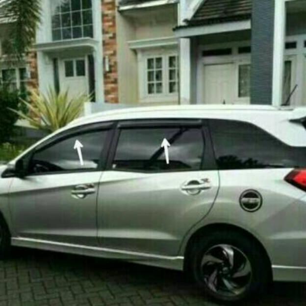 TALANG AIR SLIM MOBILIO
