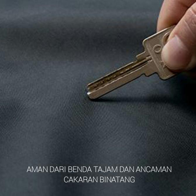 Toyota Cover Sarung Penutup Body Mobil Altis New 2020 2003 2004 2005