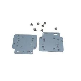 Braket Tape Android Universal Mobil Bracket Tape Android Bracket Head
