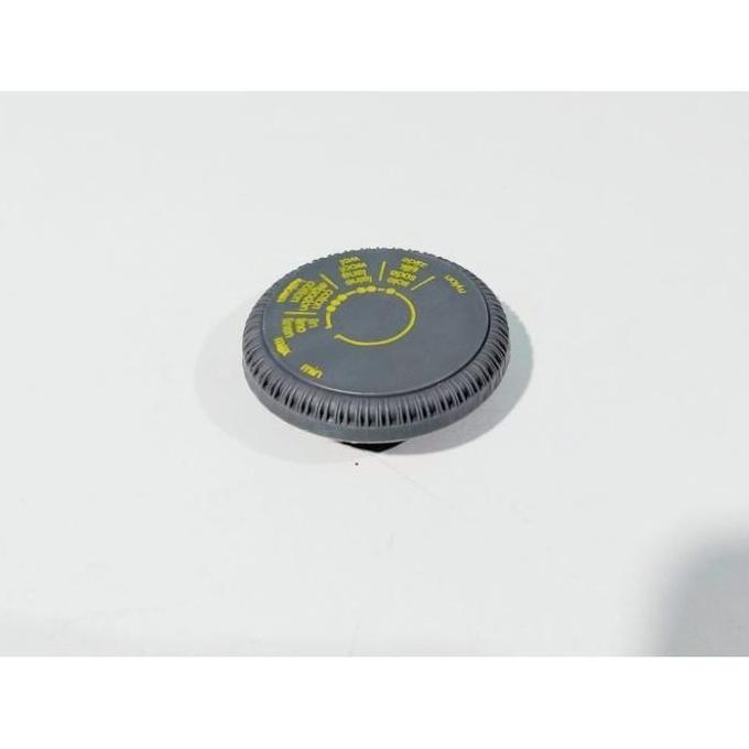 Otomatis Setrika + Knop setrika Philips 1 Set HD 1172