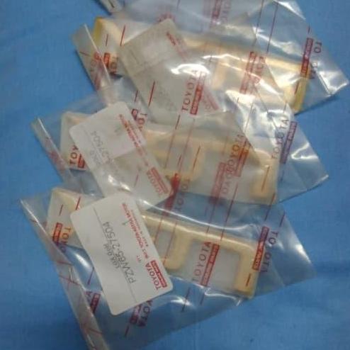 Logo Emblem Lambang Toyota Sgx Lgx Kijang