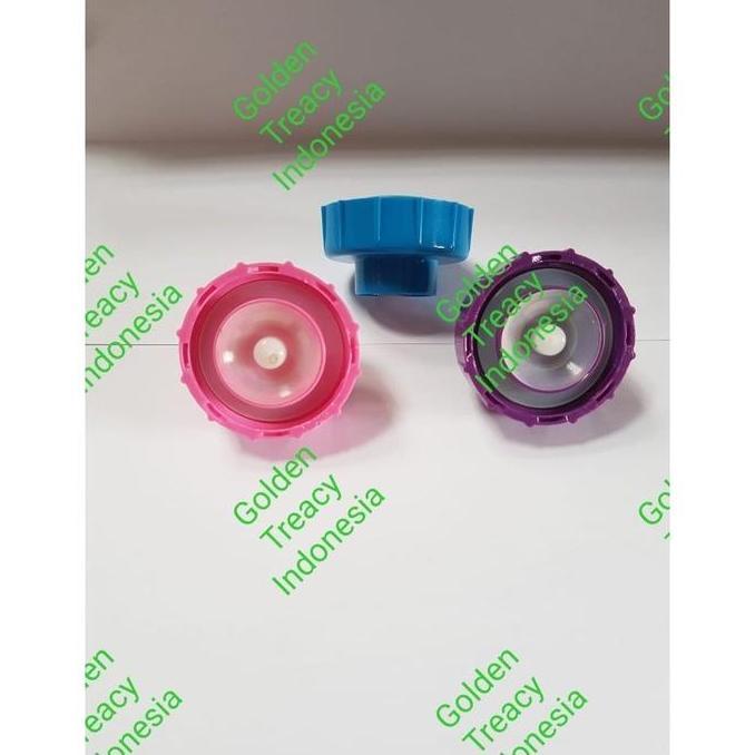 tutup tangki steamer philips tutup steamer philips gc502 philips gc 502 water tank seal steamer phil