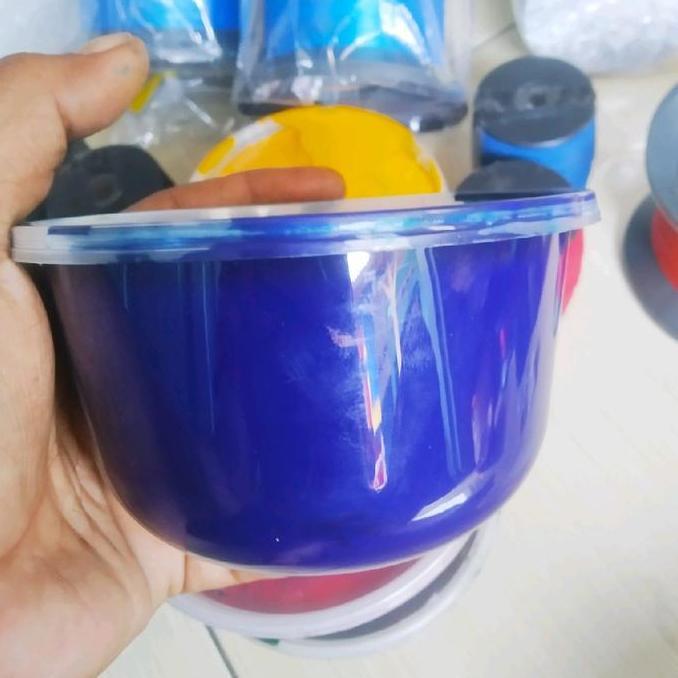 Cat Layangan / Cat Gambar Layang Layang / Cat Layangan Aduan Besar - Stationery melatih motorik mera