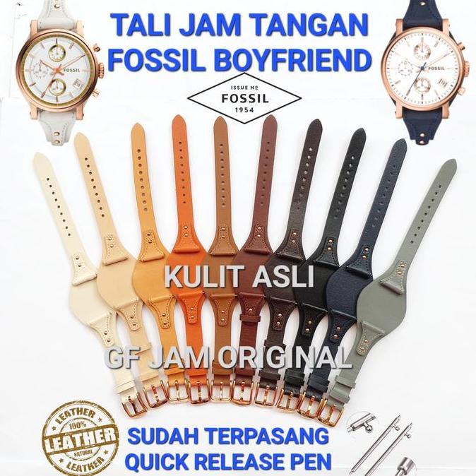 ES2197 ES3265 ES3380 ES3494 ES3615 ES3616 ES3818 ES3837 BOYFRIEND ASLI