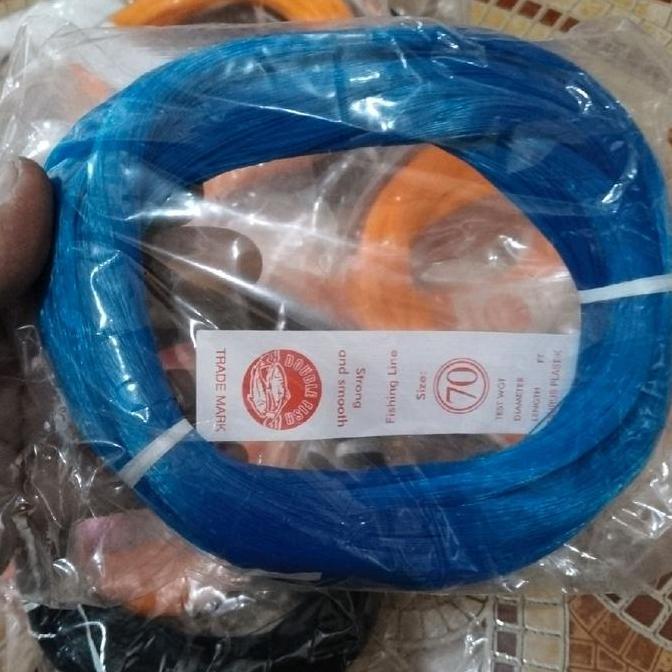 Kenur Layangan 1 pack isi 10 pcs Randoom /Kenur Layangan 1 Pack Isi 10 pcs / Kenur Layang Layang / K