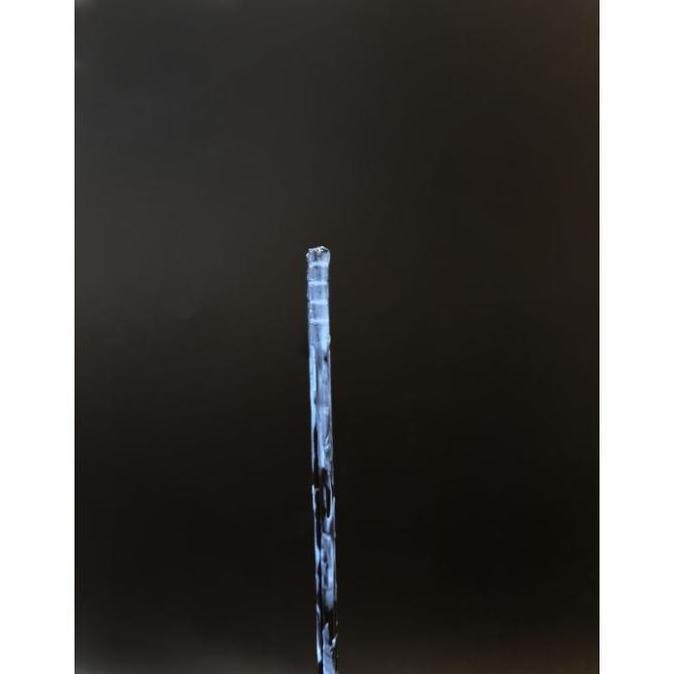 Binder Styrene Akrilik/ Acrilic/ Akrilik Cat/ Aclyric/ Binder/ Acrylic 1kg