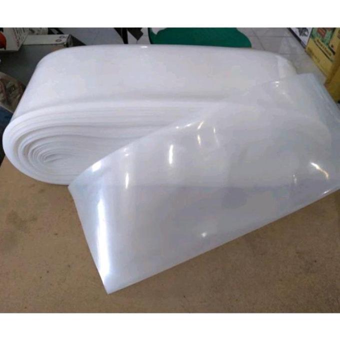 Okwemereza- Selang Plastik / Selang Drip Irigasi /Selang Pengairan/Selang Sawah