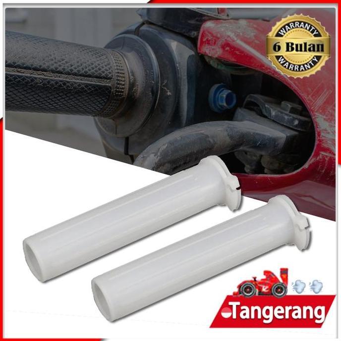 FREYAUR 13,5cm Pipa Selongsong Gas / Pipa Selongsong Gas Spontan / Selong Song Gas Spontan