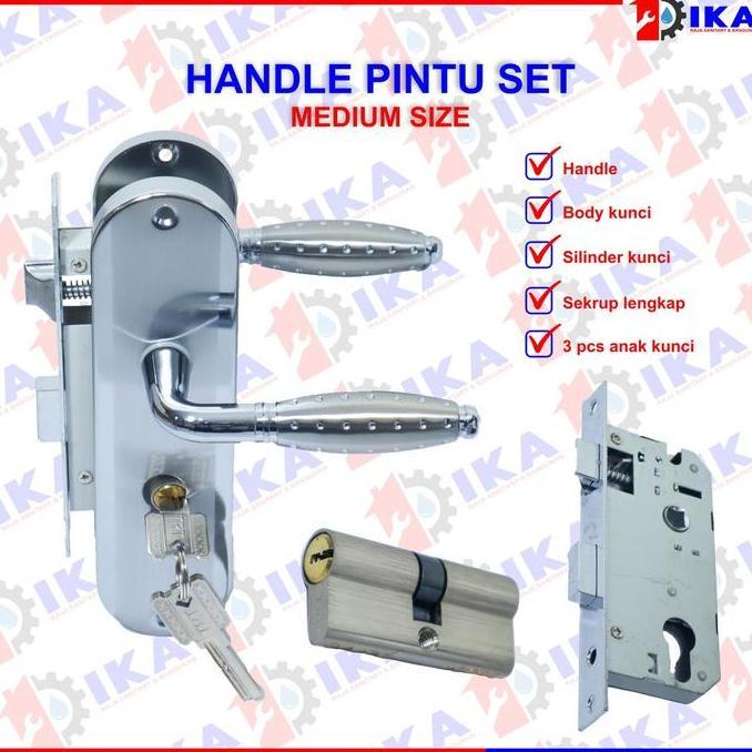 DISSORDE handle pintu rumah pesanan handle pintu rumah pesanan handle pintu rumah pesanan