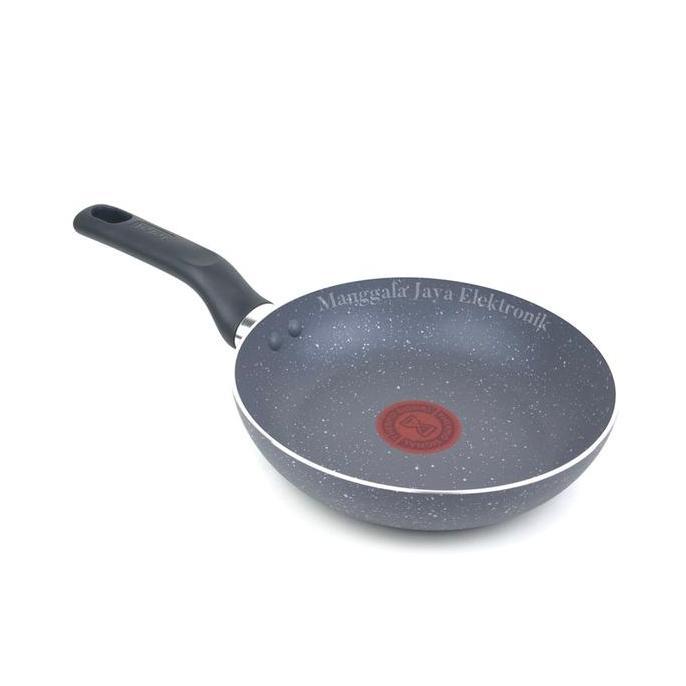 Kuteka- Tefal Natura Fry Pan 20 Cm