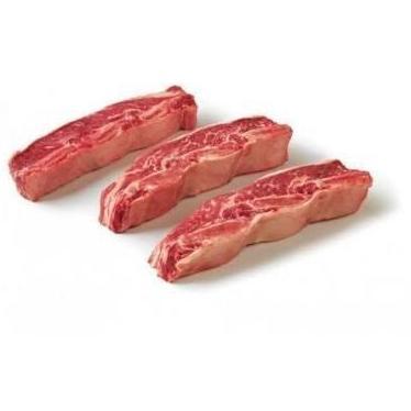 Enyama- Iga Sapi Import / Short Rib Import Usa