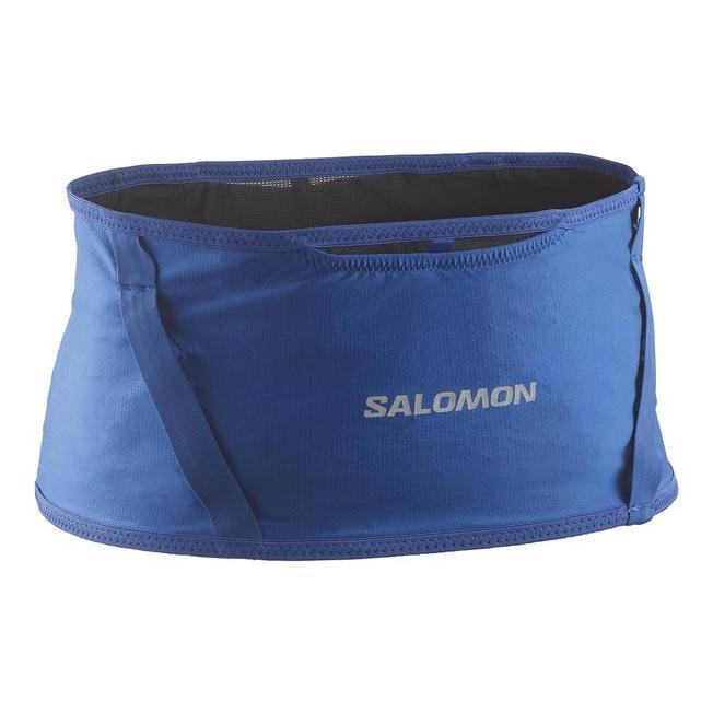 Salomon High Pulse Running Belt - Unisex