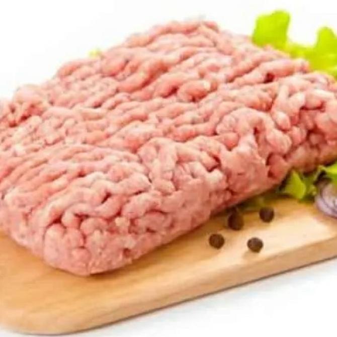 Enyama- Paha Ayam Ffllet Giling / Paha Ayam Giling