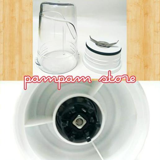 Sale Chopper Phillips Turbo