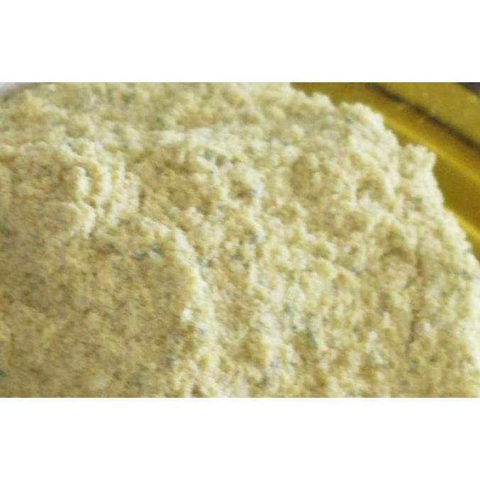 Bumbu Tabur Kaldu Ayam non MSG 100 gram,Bubuk Tabur Kaldu Ayam non MSG