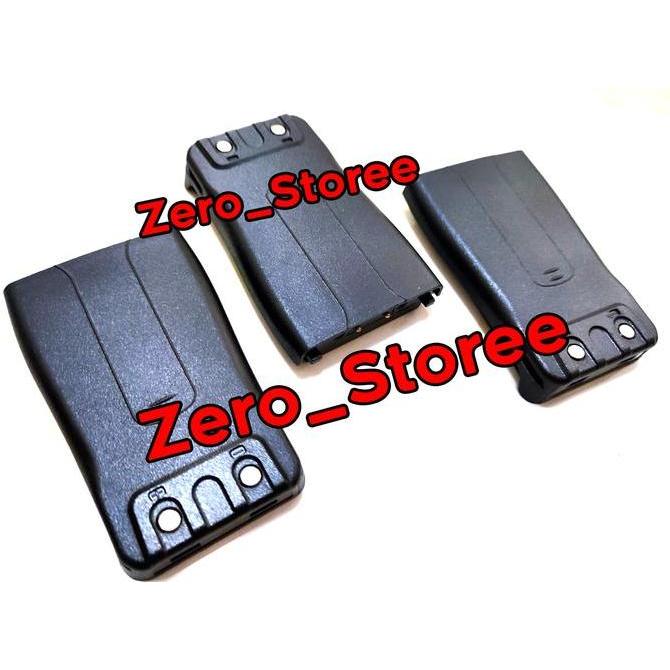 Murah Baterai Ht Wln Kd C888S Wln Batre 3Com Tc888S Bf888S Bf888 888S Bf 888