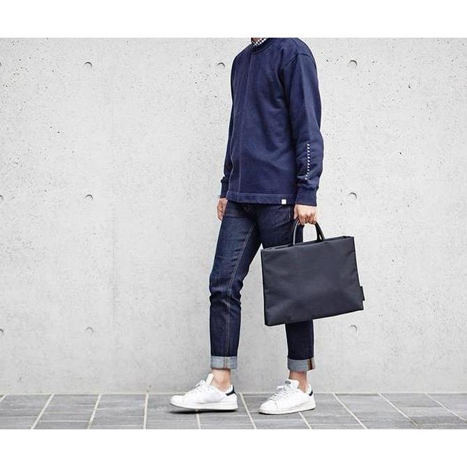 M10 Korea Ithinkso Laptop Handbag / Tas Laptop