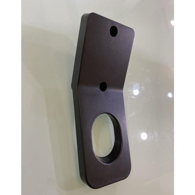 Antena Tv Digital Toyosaki indoor / outdoor Toyosaki