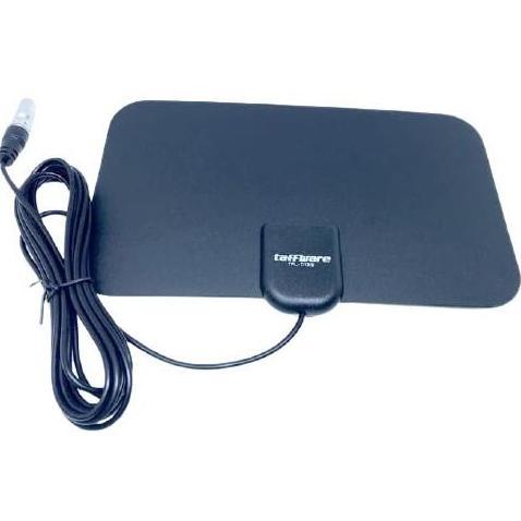 Taffware antena tv mno