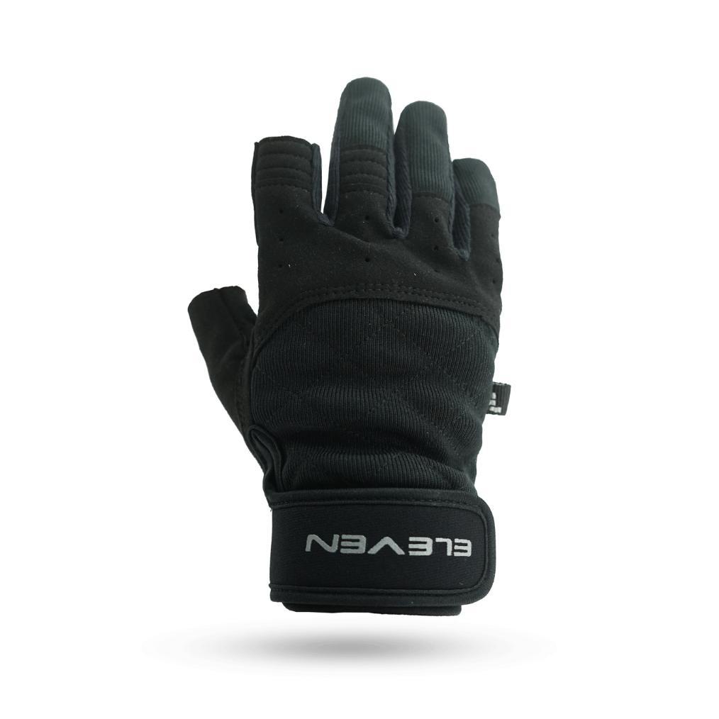 ELEVEN MUSCLE SARUNG TANGAN MOTOR