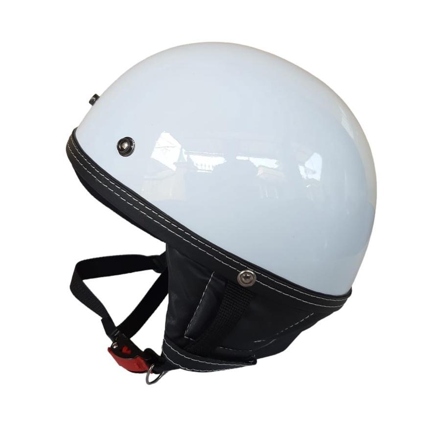 helm chip polos-helm chip vintage-helm chip pet akrilik