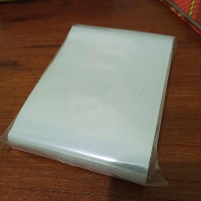 Plastik kentang spiral Plastik kentang ulir