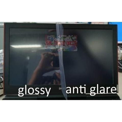 Screen Protector Screen Guard Anbernic RG35XX H Konsol Video Game