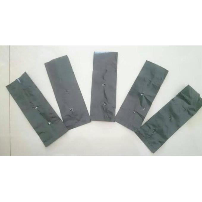 Polybag Semai Kecil Ukuran 8x10 cm