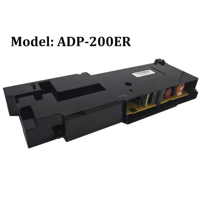 PSU power suply ps4 fat