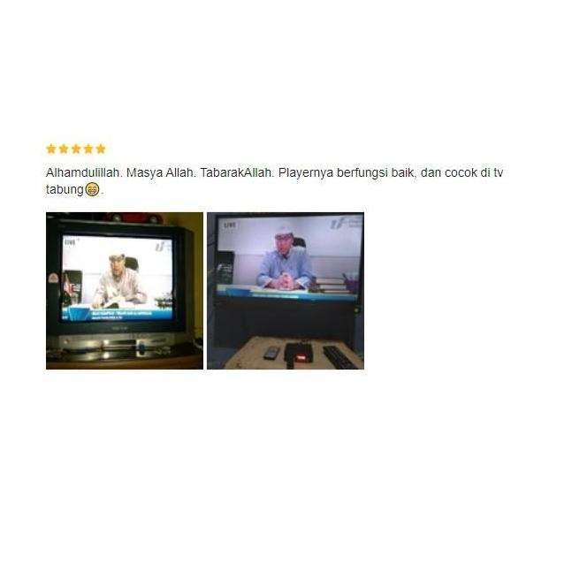 MODUL KIT RAYDEN RD-M3 MP5 MP 5 VIDEO MP4 MP3 RADIO FM USB SD ORIGINAL