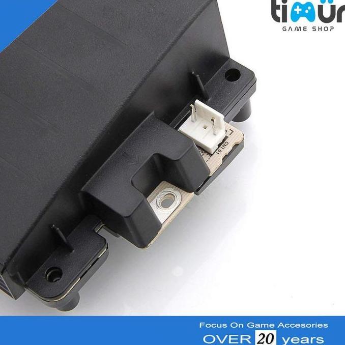 Power Supply PS3 Slim Original