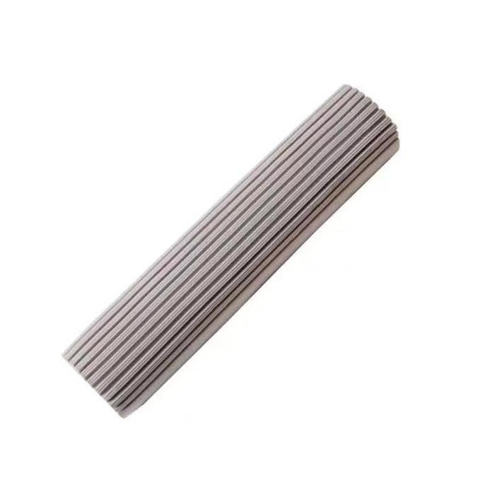 refill pel lantai karet / spons pel lantai karet