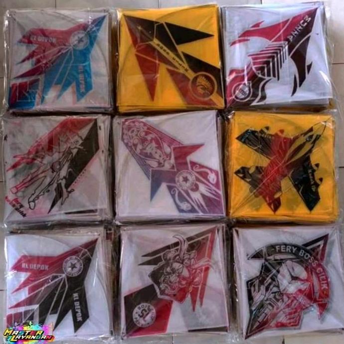 PROMO isi 100pcs layangan sukhoi - layangan sukhoi standar - motif rendom - layangan sukoi - layanga