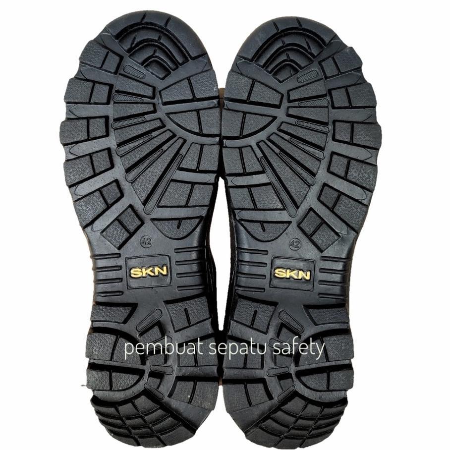Sol Sepatu Sol Segala Macam Sepatu Safety Out Sole Segala Macam Sepatu Sol Skn Sepatu Murah Sol Sepa