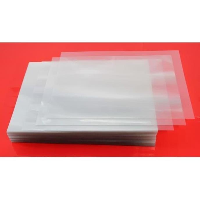 lenticular ukuran 4r dengan lem 50/75 lpi